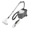 Odkurzacz piorący Profi P50.1 EWC – ekstraktor 1410 W, 4,8 bar